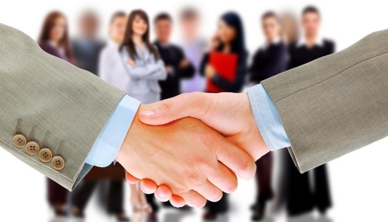 Описание изображения