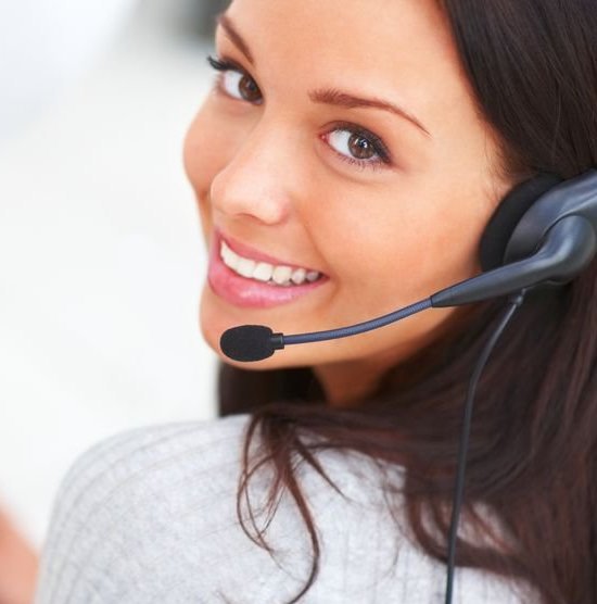 Описание изображения